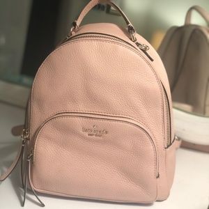 Kate Spade Jackson Medium Backpack